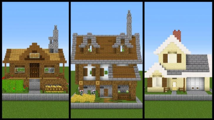 Minecraft House Design_minecraft_house_layout_minecraft_inside_house_ideas_simple_minecraft_house_ideas_ Home Design Minecraft House Design