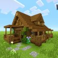 Minecraft Pe House Designs_minecraft_modern_house_blueprints_minecraft_interior_design_ideas_minecraft_house_plans_ Home Design Minecraft Pe House Designs