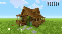 Minecraft Pe House Designs_minecraft_modern_house_blueprints_minecraft_interior_design_ideas_minecraft_house_plans_ Home Design Minecraft Pe House Designs