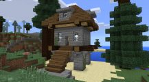 Minecraft Pe House Designs_minecraft_modern_house_designs_minecraft_interior_wall_designs_minecraft_inside_house_ideas_ Home Design Minecraft Pe House Designs