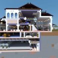 Minecraft Pe House Designs_simple_minecraft_house_ideas_minecraft_house_ideas_easy_minecraft_house_designs_step_by_step_ Home Design Minecraft Pe House Designs