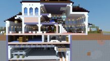 Minecraft Pe House Designs_simple_minecraft_house_ideas_minecraft_house_ideas_easy_minecraft_house_designs_step_by_step_ Home Design Minecraft Pe House Designs