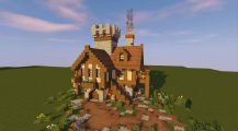 Minecraft Simple House Designs_basic_house_design_minecraft_cool_easy_house_designs_minecraft_minecraft_basic_house_designs_ Home Design Minecraft Simple House Designs