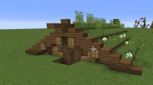 Minecraft Simple House Designs_cool_simple_house_designs_minecraft_easy_minecraft_house_blueprints_easy_house_designs_in_minecraft__ Home Design Minecraft Simple House Designs