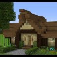Minecraft Simple House Designs_minecraft_basic_house_designs_simple_minecraft_house_ideas_simple_house_design_in_minecraft_ Home Design Minecraft Simple House Designs
