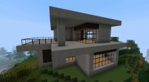 Minecraft Simple House Designs_minecraft_house_ideas_easy_cool_simple_house_designs_minecraft_simple_minecraft_house_ideas_ Home Design Minecraft Simple House Designs