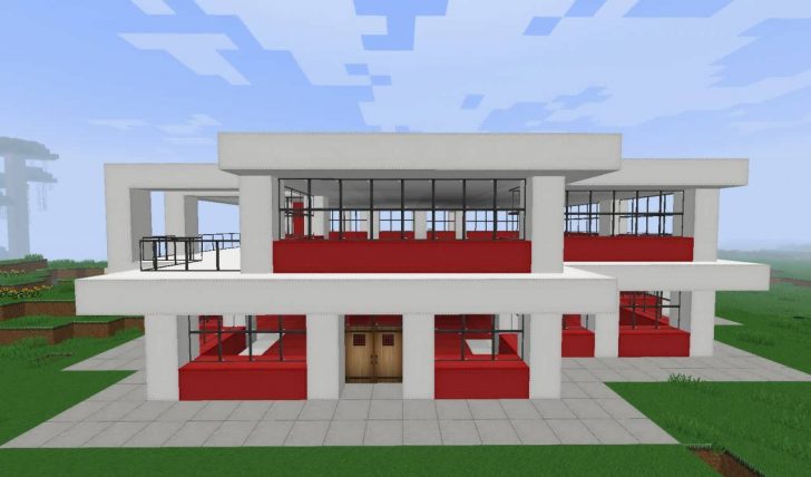 Minecraft Simple House Designs_simple_but_cool_minecraft_houses_minecraft_house_designs_easy_minecraft_house_ideas_easy_ Home Design Minecraft Simple House Designs