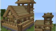 Minecraft Simple House Designs_simple_but_cool_minecraft_houses_minecraft_house_ideas_easy_easy_house_designs_in_minecraft__ Home Design Minecraft Simple House Designs