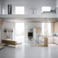 Modern Attic House Design_simple_house_with_attic_design_modern_house_with_attic_2_storey_house_design_with_attic_ Home Design Modern Attic House Design