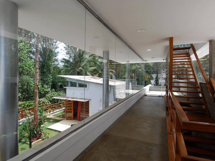 Modern Concept House Design_concept_modern_house_modern_bungalow_design_concept_modern_mansion_concept_ Home Design Modern Concept House Design