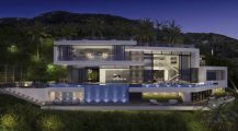 Modern Concept House Design_minimalist_house_concept_modern_mansion_concept_modern_bahay_kubo_design_concept_ Home Design Modern Concept House Design