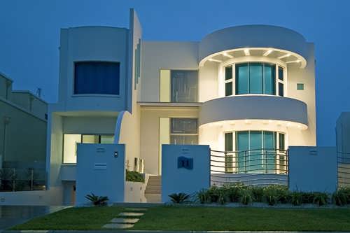 Modern Concept House Design_open_concept_modern_house_modern_house_concept_modern_concept_homes_ Home Design Modern Concept House Design
