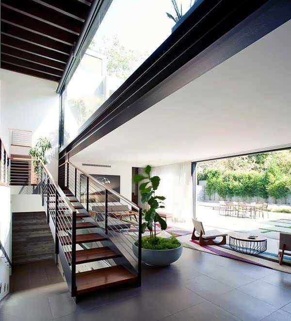 Modern Concept House Design_open_concept_modern_house_modern_house_concept_modern_concept_homes_ Home Design Modern Concept House Design