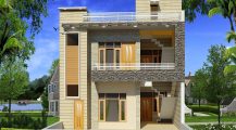 Modern Design Of Front Elevation Of House_modern_house_front_elevation_modern_front_elevation_designs_for_small_houses_modern_house_design_front_view_ Home Design Modern Design Of Front Elevation Of House