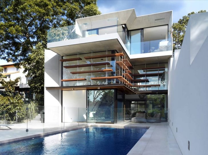 Modern Designer Houses_farmhouse_design_modern_bahay_kubo_modern_small_house_ Home Design Modern Designer Houses