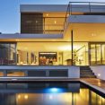 Modern Designer Houses_modern_bungalow_house_modern_villa_design_modern_farmhouse_plans_ Home Design Modern Designer Houses