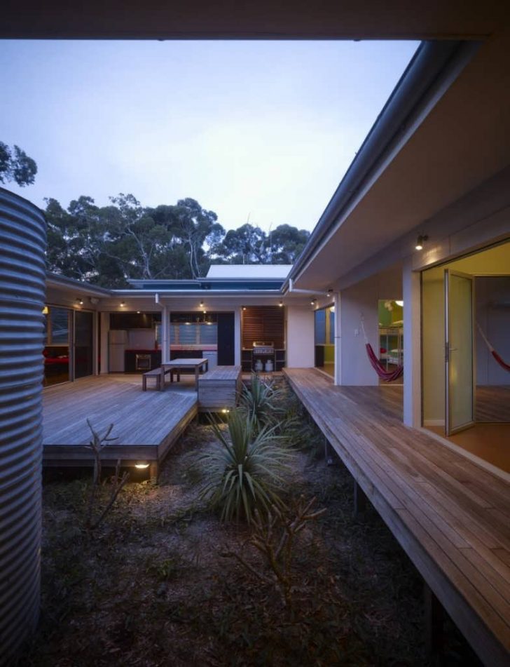 Modern Designer Houses_modern_villa_design_farmhouse_design_modern_home_design_ Home Design Modern Designer Houses