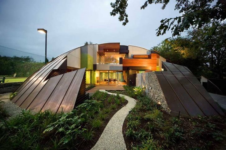 Modern Eco House Designs_modern_sustainable_house_modern_sustainable_homes_modern_eco_friendly_house_plans_ Home Design Modern Eco House Designs