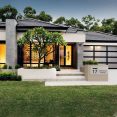 Modern House Design_modern_villa_design_modern_roof_design__modern_exterior_house_designs_ Home Design Modern House Design