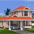 New Model Kerala House Designs_new_model_contemporary_house_in_kerala_house_kerala_new_model__new_house_models_kerala_style_ Home Design New Model Kerala House Designs
