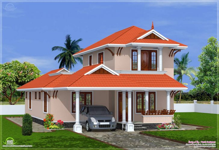 New Model Kerala House Designs_new_model_house_in_kerala_2021_new_model_home_kerala_kerala_model_new_house_ Home Design New Model Kerala House Designs