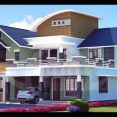 New Model Kerala House Designs_new_model_contemporary_house_in_kerala_new_model_house_painting_kerala_latest_house_models_in_kerala_ Home Design New Model Kerala House Designs