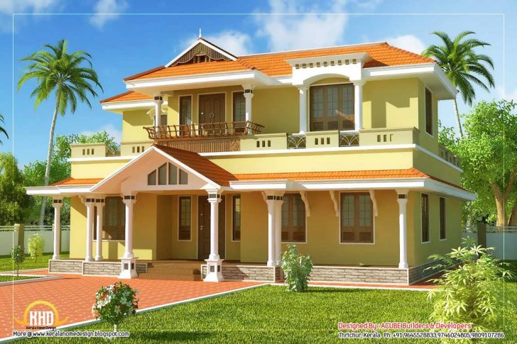 New Model Kerala House Designs_new_model_home_kerala_latest_house_models_in_kerala_kerala_model_home_ Home Design New Model Kerala House Designs