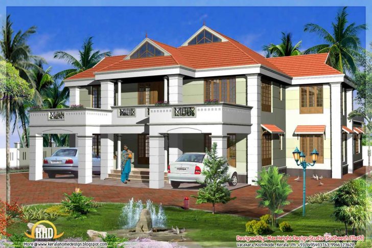 New Model Kerala House Designs_new_model_house_in_kerala_2021_new_model_home_kerala_kerala_model_new_house_ Home Design New Model Kerala House Designs