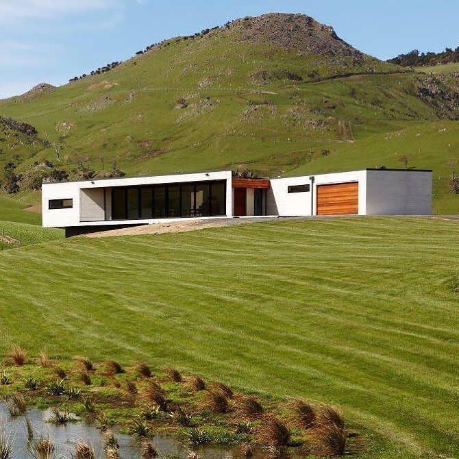 New Zealand House Design_2_storey_house_plans_nz_house_designs_nz_tiny_house_plans_nz_ Home Design New Zealand House Design