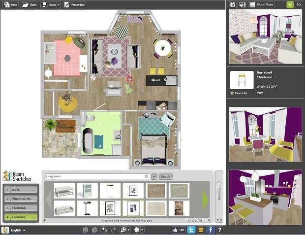 Online House Architecture Design_3d_home_architect_free_online_online_home_architecture_3d_home_architect_online_ Home Design Online House Architecture Design