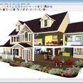 Online House Architecture Design_online_architect_house_plans_free_online_house_architecture_design_online_home_architecture_ Home Design Online House Architecture Design