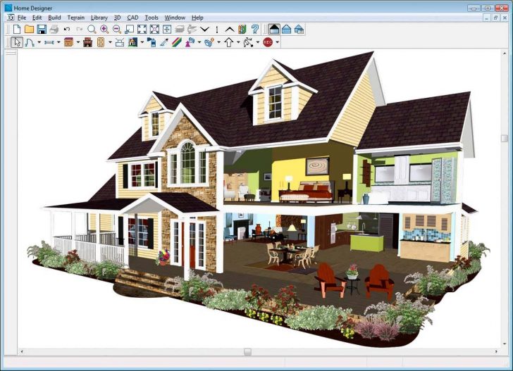Online House Architecture Design_online_house_architecture_house_interior_design_online_house_architecture_software_free_ Home Design Online House Architecture Design