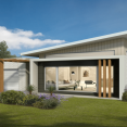 new zealand house design Home Design New Zealand House Design