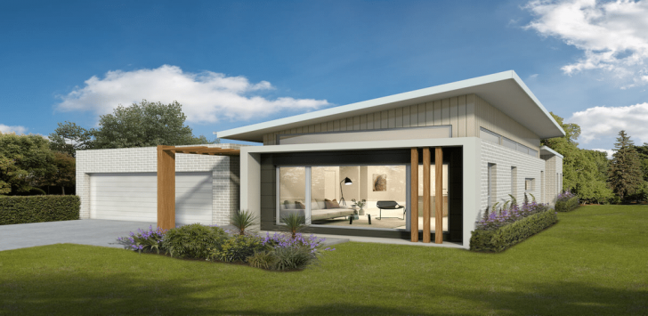 new zealand house design Home Design New Zealand House Design