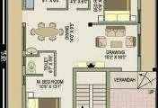 Raw House Plan Design_home_plans_bungalow_house_design_tiny_house_plans_ Home Design Raw House Plan Design