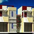 Raw House Plan Design_house_designs_duplex_house_plans_2_bedroom_house_plans_ Home Design Raw House Plan Design