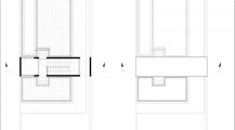 Raw House Plan Design_simple_house_plans__floor_plan_design_simple_house_design_ Home Design Raw House Plan Design