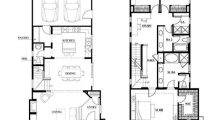Raw House Plan Design_southern_living_house_plans_simple_house_plans__tiny_house_design_ Home Design Raw House Plan Design
