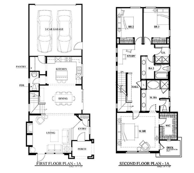 Raw House Plan Design_southern_living_house_plans_simple_house_plans__tiny_house_design_ Home Design Raw House Plan Design