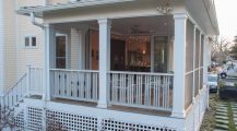 Rear Porch Designs For Houses_front_porch_designs_for_double_wide_mobile_homes_craftsman_style_front_porch_porch_front_design_ Home Design Rear Porch Designs For Houses