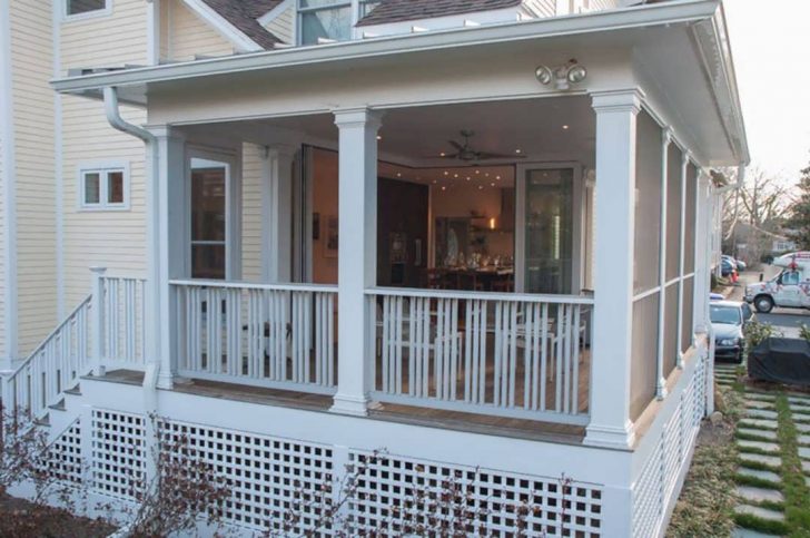 Rear Porch Designs For Houses_front_porch_designs_for_double_wide_mobile_homes_craftsman_style_front_porch_porch_front_design_ Home Design Rear Porch Designs For Houses