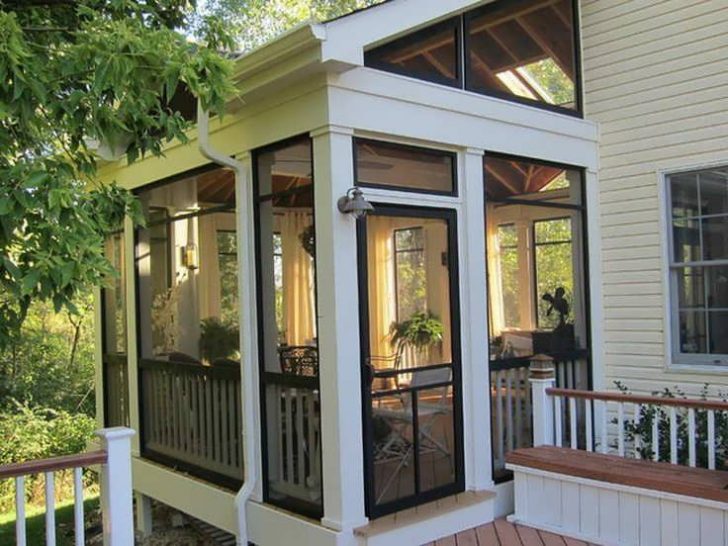 Rear Porch Designs For Houses_front_porch_ideas_for_houses_front_porch_ideas_for_mobile_homes_porch_designs_for_front_of_house_ Home Design Rear Porch Designs For Houses