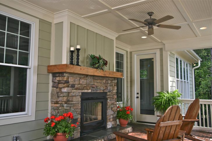 Rear Porch Designs For Houses_front_porch_ideas_for_ranch_style_homes_before_and_after_bungalow_porch_ideas_front_porch_ideas_for_mobile_homes_ Home Design Rear Porch Designs For Houses