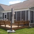 Rear Porch Designs For Houses_mobile_home_porch_ideas_very_small_front_porch_ideas_front_porch_ideas_for_ranch_style_homes_before_and_after_ Home Design Rear Porch Designs For Houses