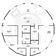 Round Shaped House Designs_circular_house_design_round_building_design_round_home_design_ Home Design Round Shaped House Designs