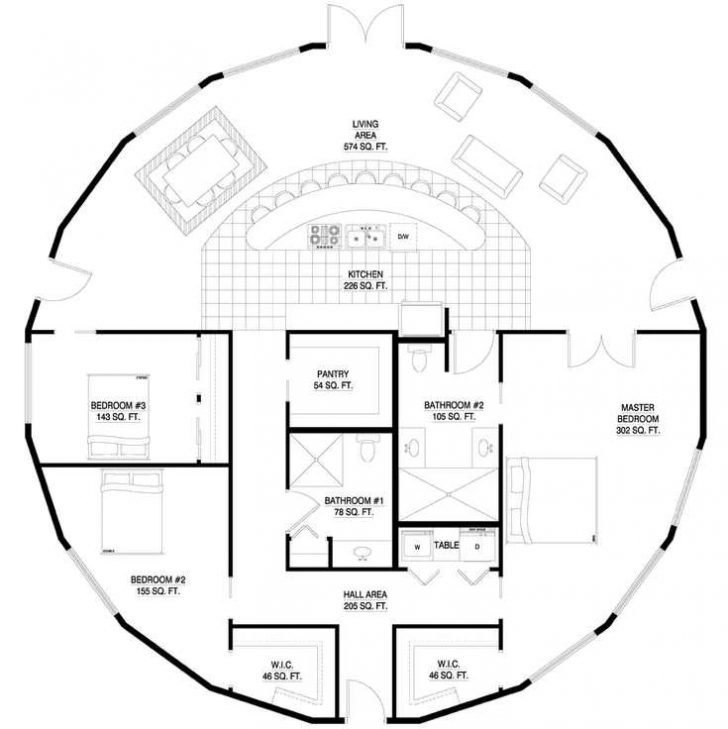 Round Shaped House Designs_circular_house_design_round_building_design_round_home_design_ Home Design Round Shaped House Designs