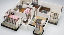Simple 3 Bedroom House Design_simple_house_design_3_rooms_a_simple_3_bedroom_house_plan_pinoy_eplans_3_bedrooms_ Home Design Simple 3 Bedroom House Design