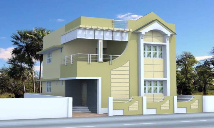 Simple House Front View Design_design_of_simple_house_front_view__simple_indian_house_design_front_view_simple_front_view_of_house_ Home Design Simple House Front View Design