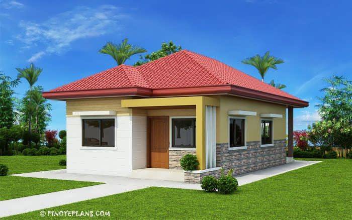 Simple House Front View Design_design_of_simple_house_front_view__simple_indian_house_design_front_view_simple_house_design_front_view_ Home Design Simple House Front View Design