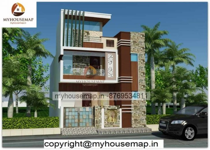 Simple House Front View Design_simple_house_design_front_view_design_of_simple_house_front_view__simple_front_view_of_house_ Home Design Simple House Front View Design